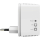 Netgear EX3110 (802.11a/b/g/n/ac 750Mb/s) plug repeater - 1145573 - zdjęcie 3